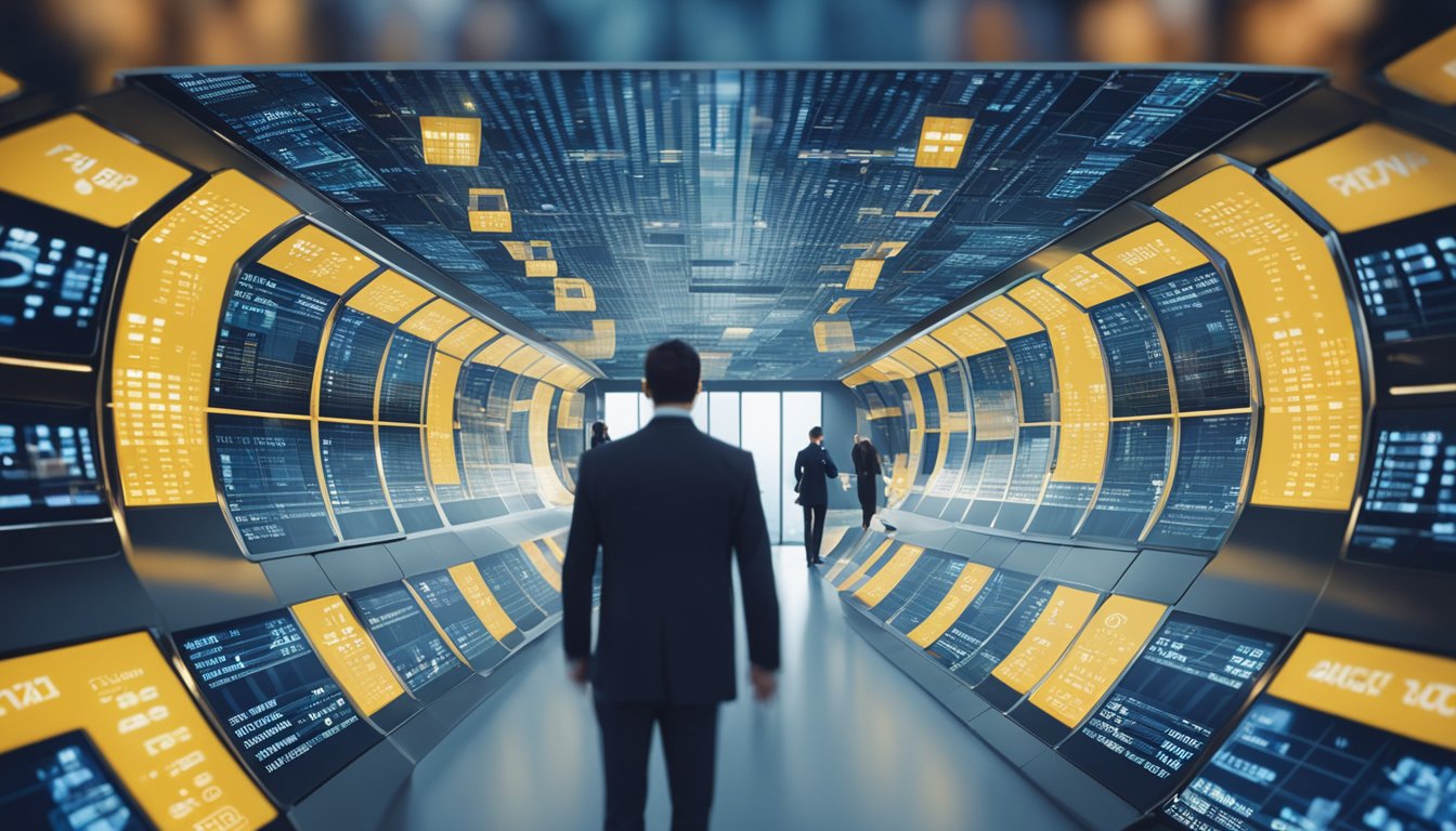 How to Dynamically Scale an Azure SQL Database How to Dynamically Scale an Azure SQL Database